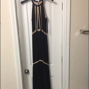Xscape Evening dress
